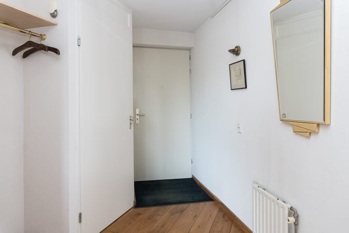 Foto 35 van Tivolistraat 174