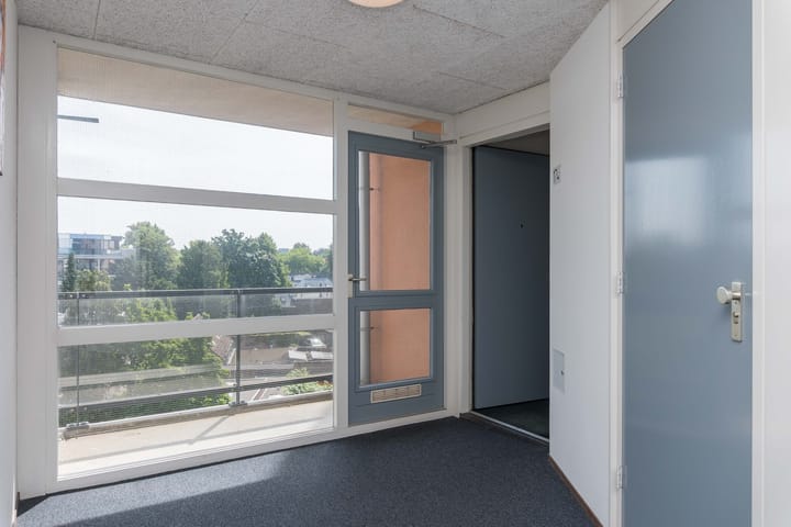 Foto 36 van Tivolistraat 174