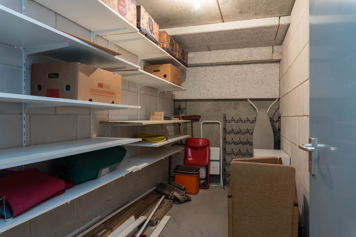 Foto 41 van Tivolistraat 174