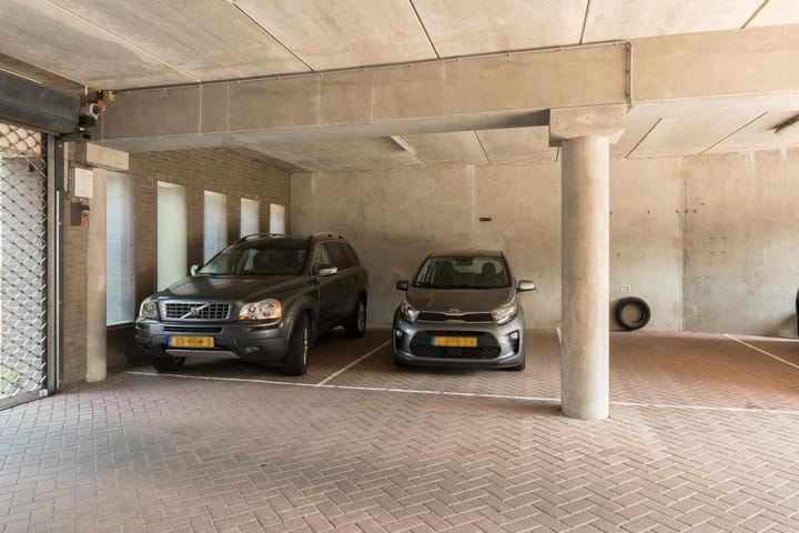 Foto 42 van Tivolistraat 174