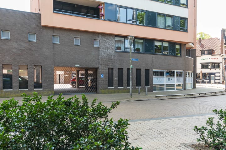 Foto 44 van Tivolistraat 174