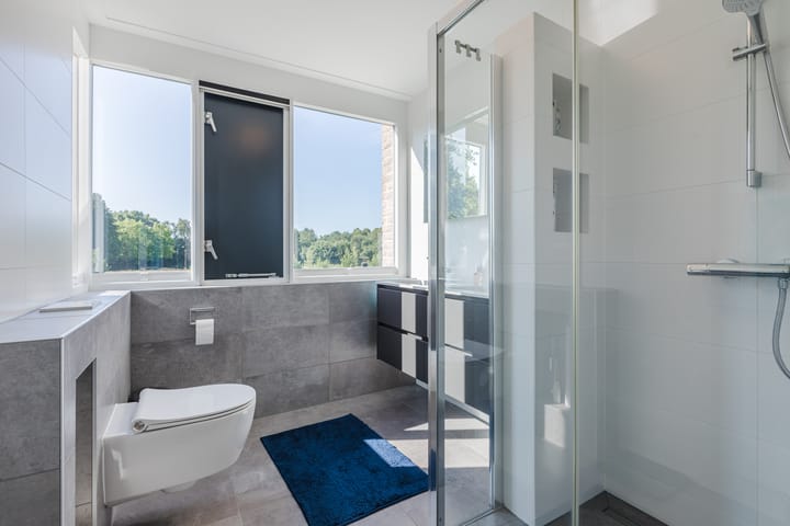 Foto 4 van Wim Sonneveldstraat 8