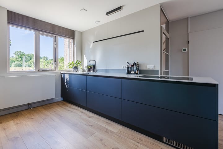 Foto 11 van Wim Sonneveldstraat 8