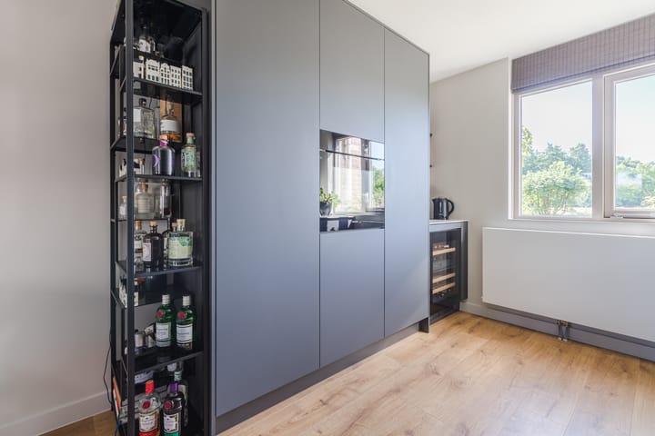 Foto 12 van Wim Sonneveldstraat 8