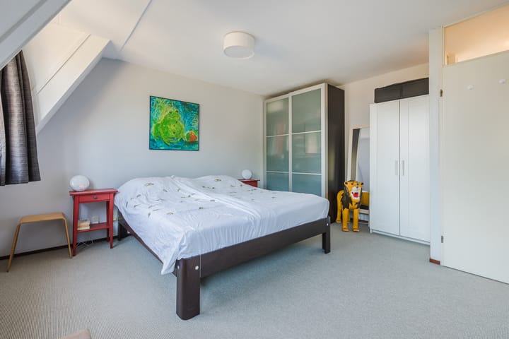 Foto 17 van Wim Sonneveldstraat 8