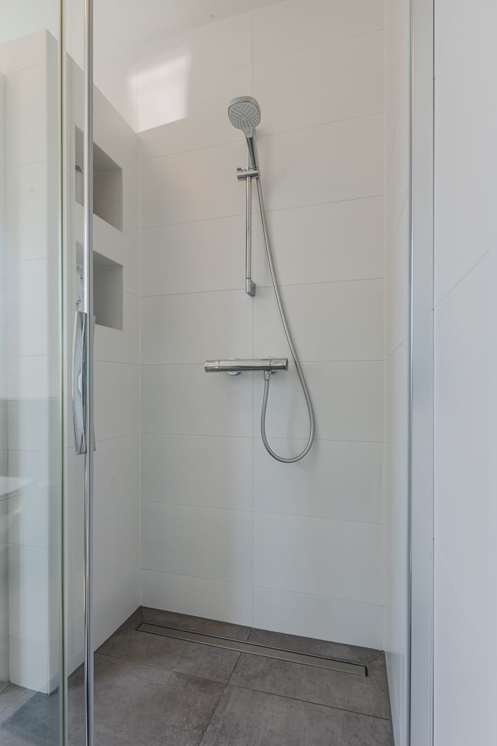 Foto 23 van Wim Sonneveldstraat 8