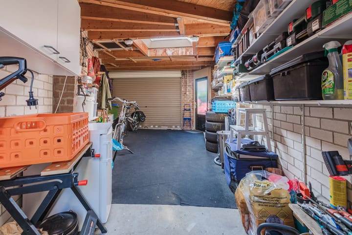 Foto 33 van Wim Sonneveldstraat 8