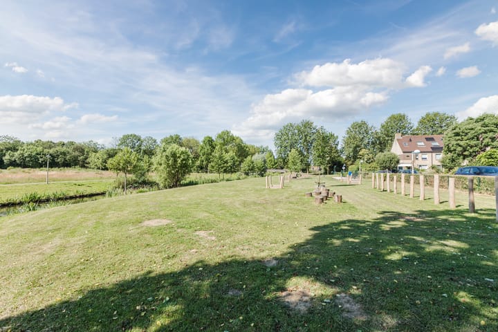 Foto 36 van Wim Sonneveldstraat 8