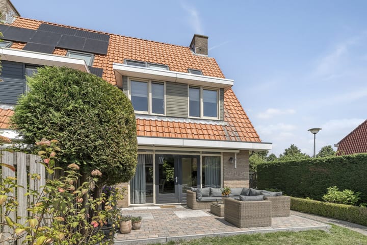 Foto 2 van Riederakker 23