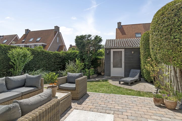 Foto 3 van Riederakker 23