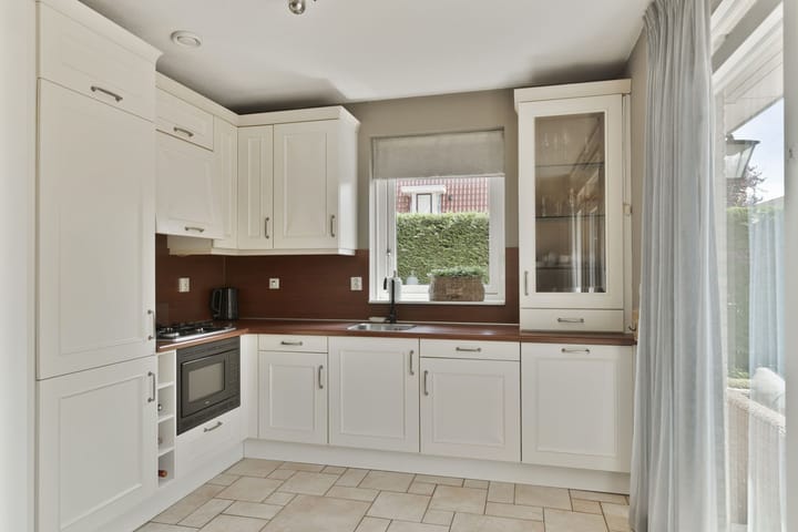 Foto 5 van Riederakker 23