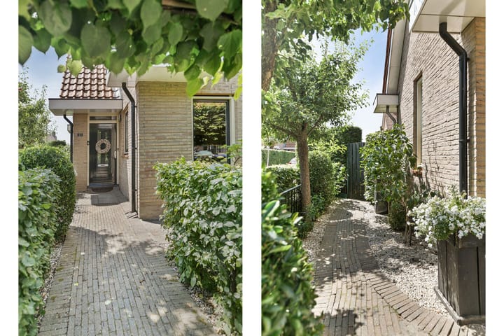 Foto 6 van Riederakker 23