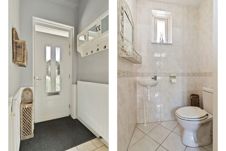 Foto 7 van Riederakker 23