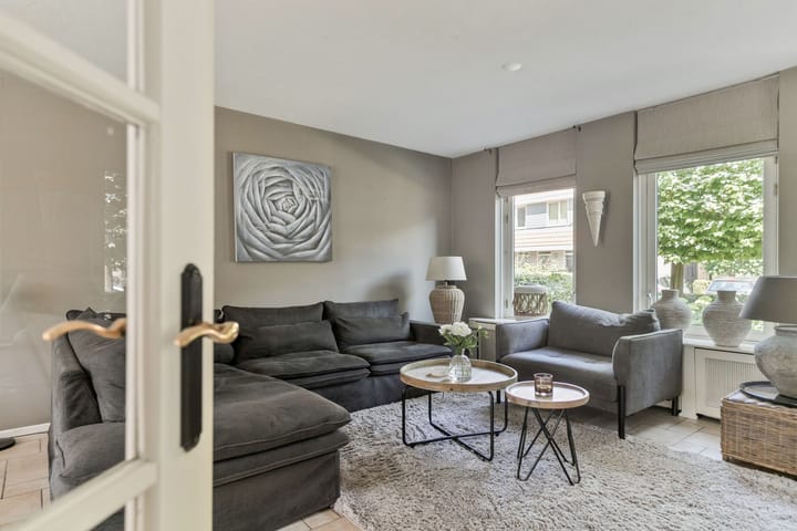 Foto 8 van Riederakker 23