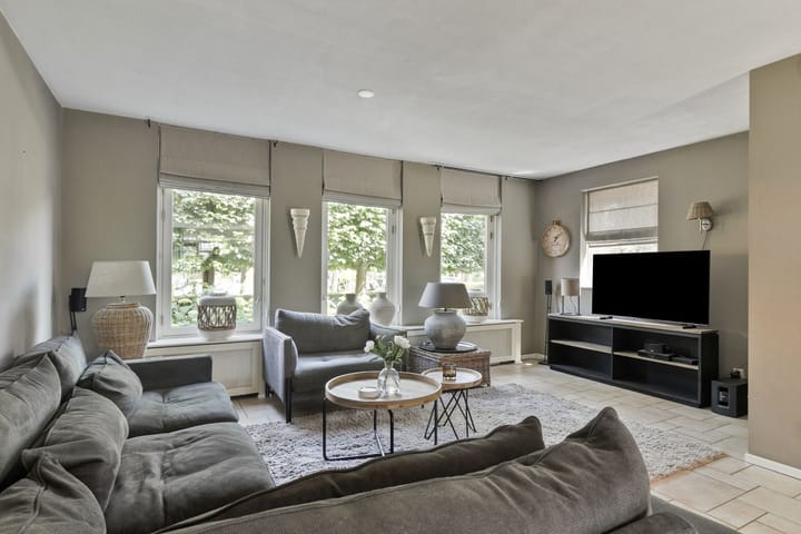 Foto 9 van Riederakker 23