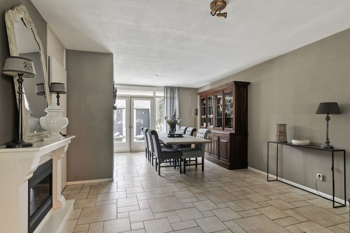 Foto 11 van Riederakker 23