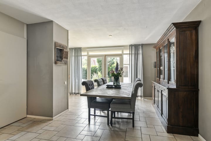 Foto 12 van Riederakker 23