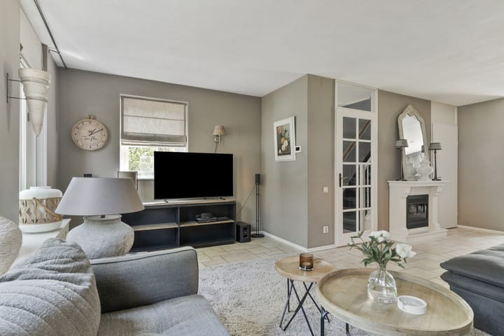 Foto 10 van Riederakker 23