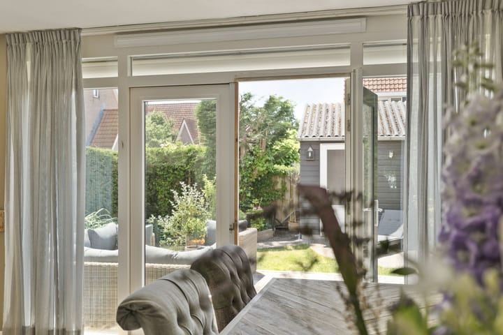 Foto 13 van Riederakker 23