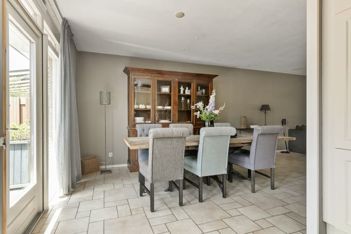 Foto 14 van Riederakker 23