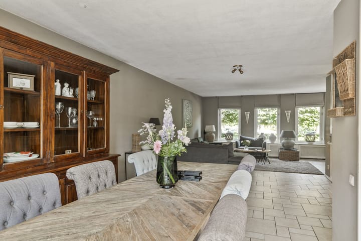 Foto 15 van Riederakker 23