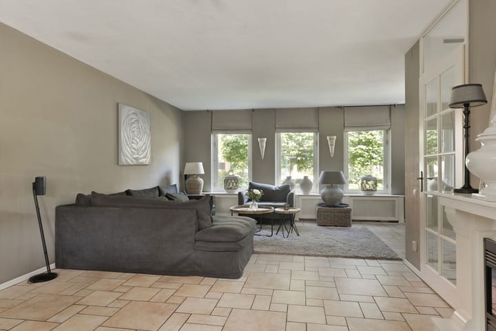 Foto 16 van Riederakker 23