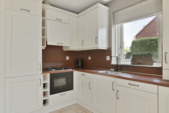 Foto 17 van Riederakker 23