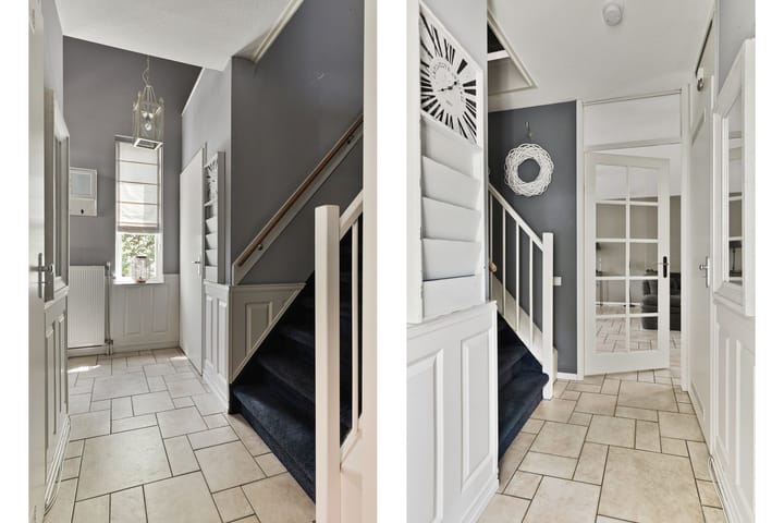 Foto 18 van Riederakker 23