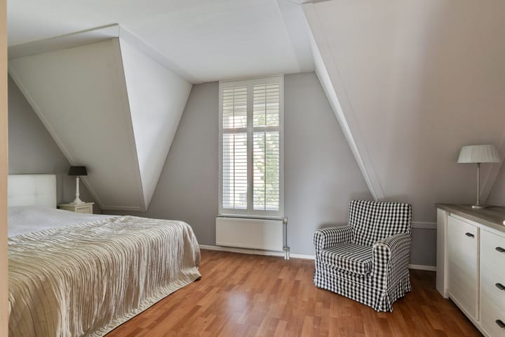 Foto 19 van Riederakker 23