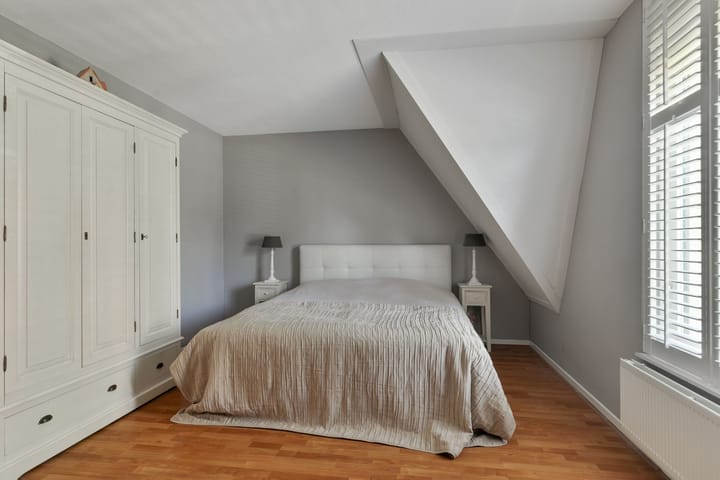 Foto 20 van Riederakker 23