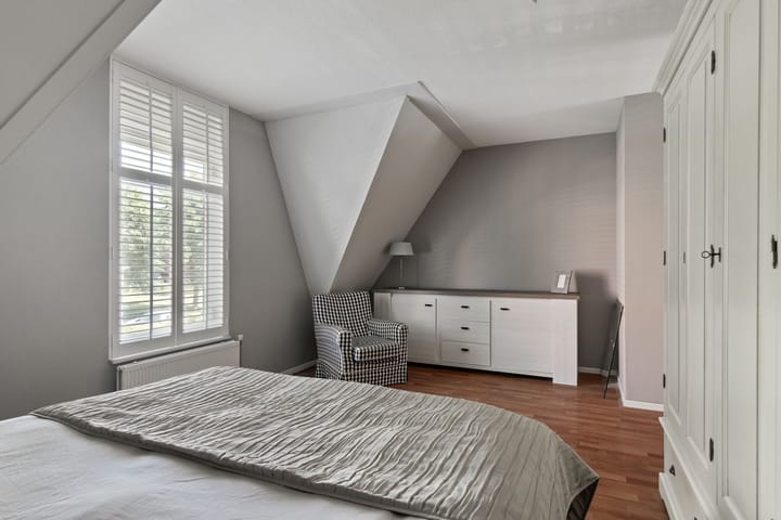 Foto 21 van Riederakker 23