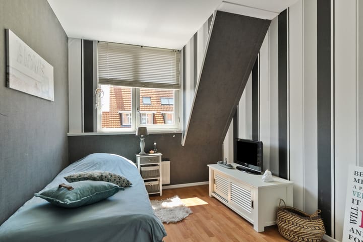 Foto 22 van Riederakker 23