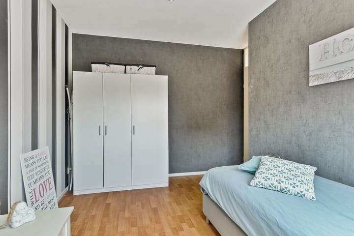 Foto 23 van Riederakker 23