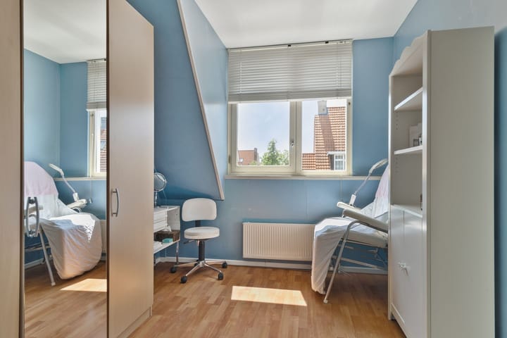 Foto 24 van Riederakker 23