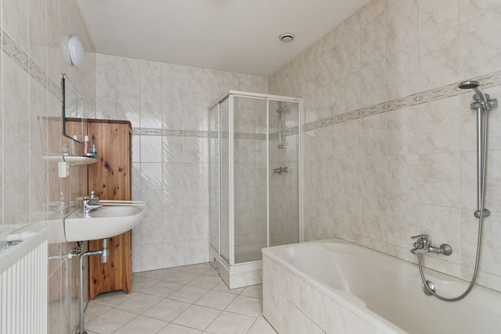 Foto 25 van Riederakker 23