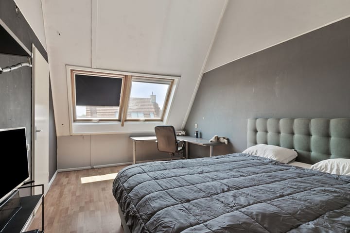 Foto 28 van Riederakker 23