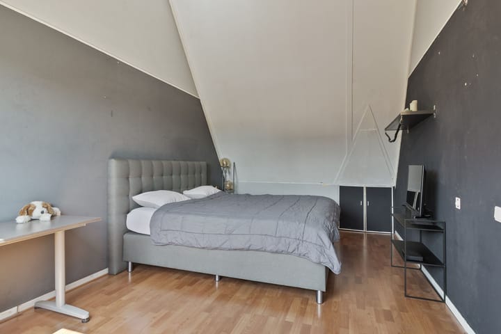 Foto 29 van Riederakker 23