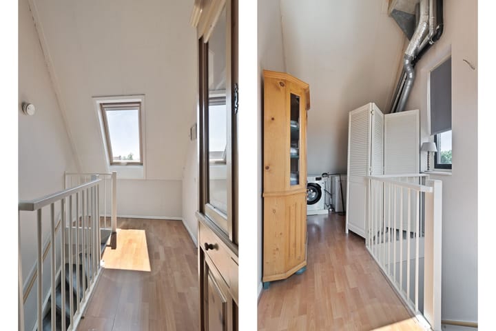 Foto 30 van Riederakker 23