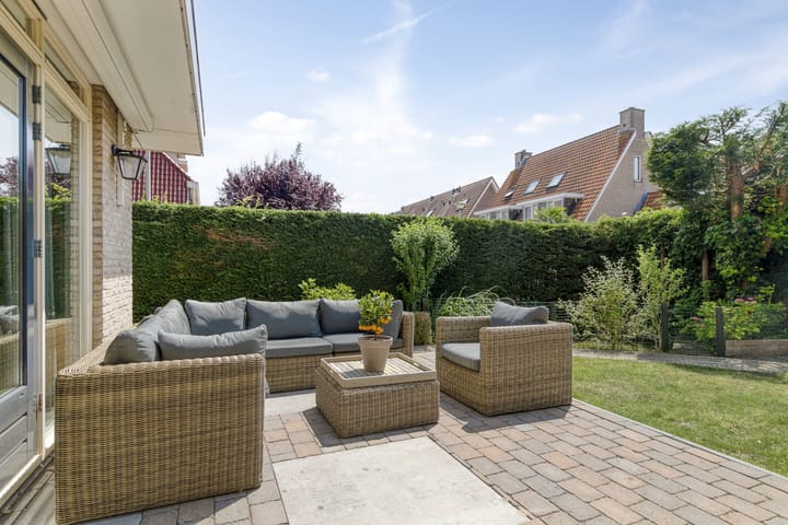 Foto 32 van Riederakker 23