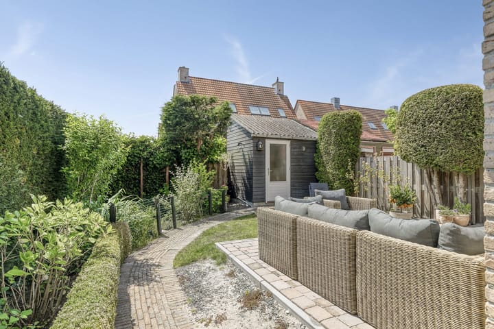 Foto 33 van Riederakker 23