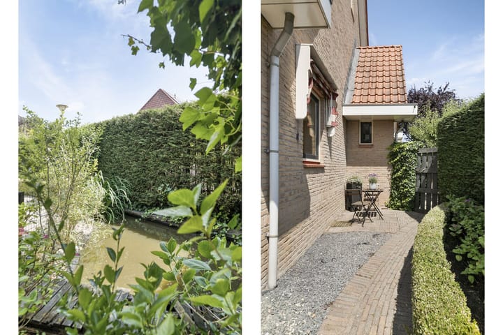 Foto 34 van Riederakker 23