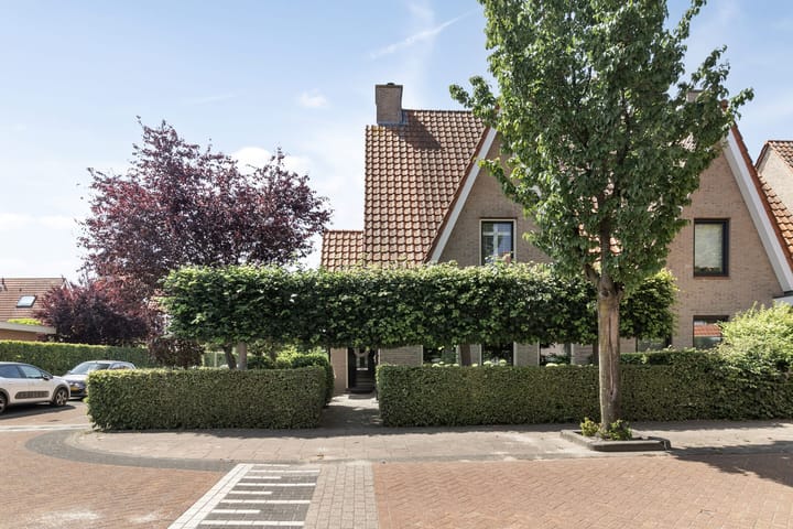 Foto 35 van Riederakker 23