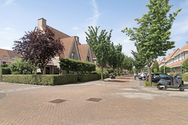 Foto 36 van Riederakker 23