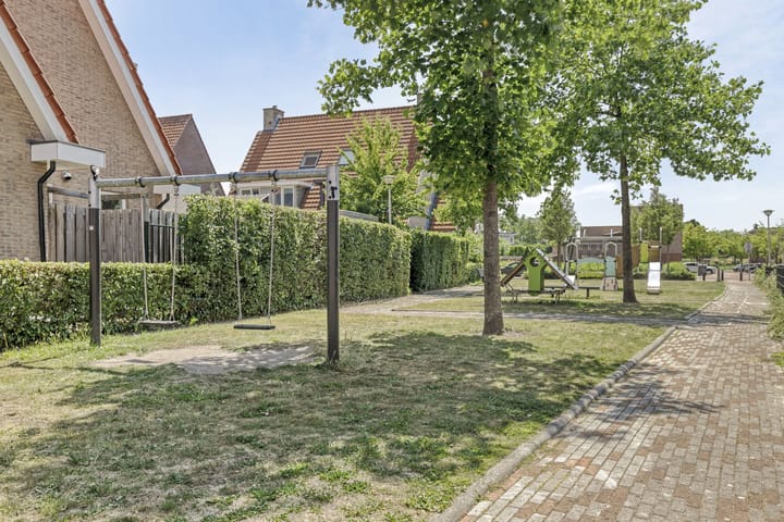 Foto 37 van Riederakker 23