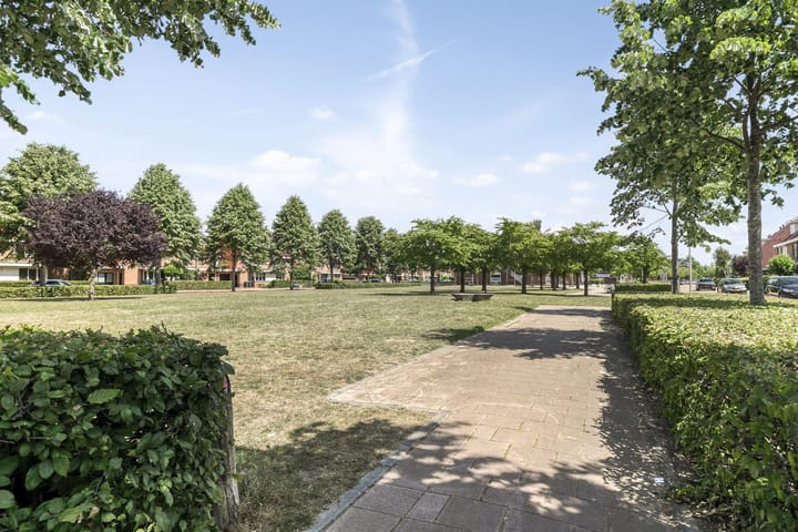 Foto 38 van Riederakker 23