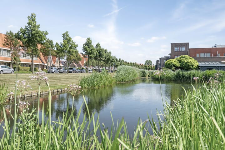 Foto 39 van Riederakker 23