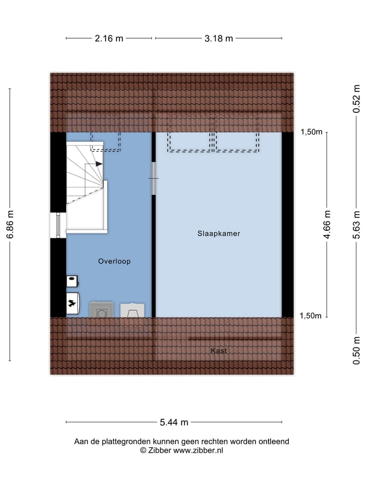 Foto 42 van Riederakker 23