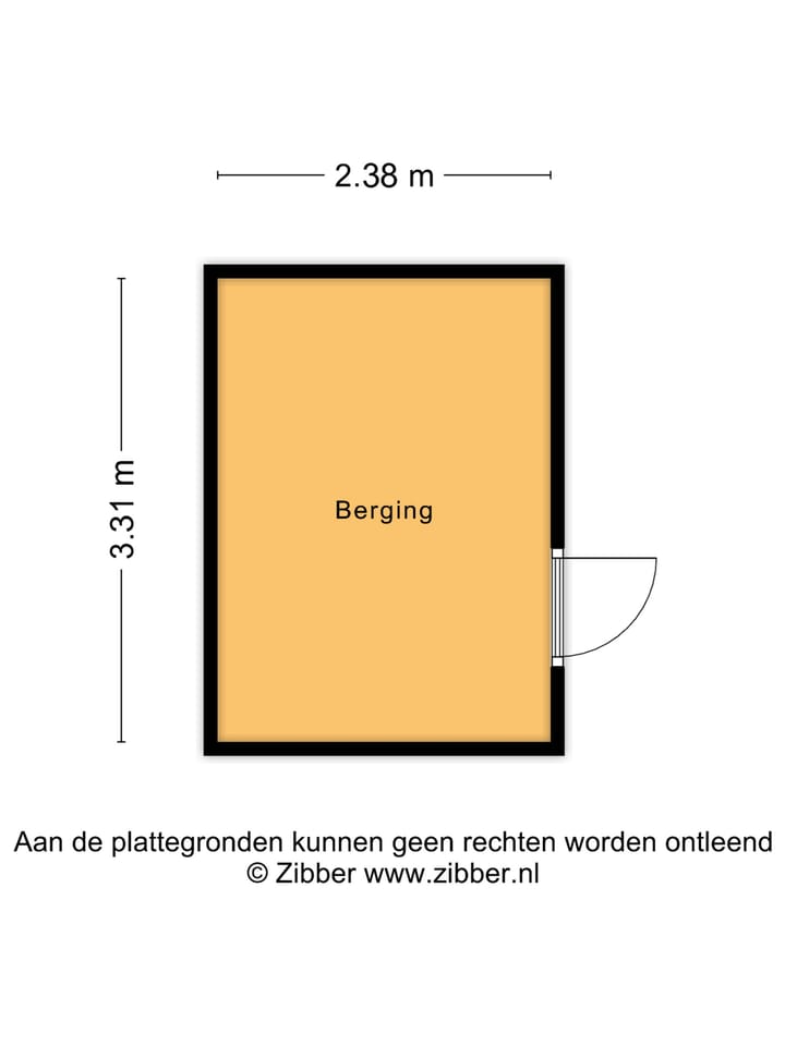 Foto 43 van Riederakker 23