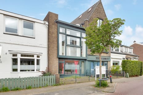 undefined main image