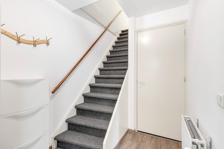 Foto 2 van Hoge Larenseweg 43-B